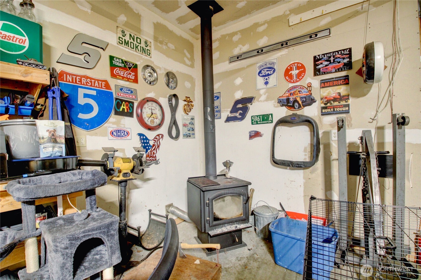 53613 Shular Road Rockport, WA 98283 - Photo 22 of 25