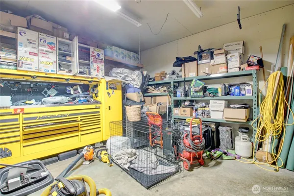 $285,000 | 53613 Shular Road, Rockport, WA 98283