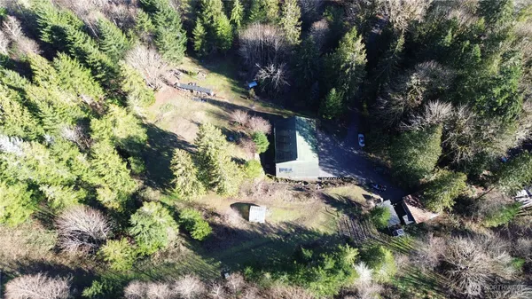 $285,000 | 53613 Shular Road, Rockport, WA 98283