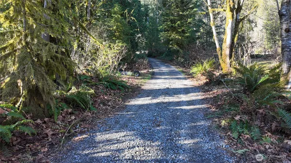 $285,000 | 53613 Shular Road, Rockport, WA 98283