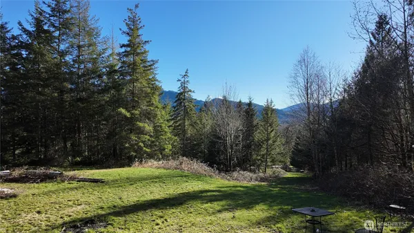 $285,000 | 53613 Shular Road, Rockport, WA 98283