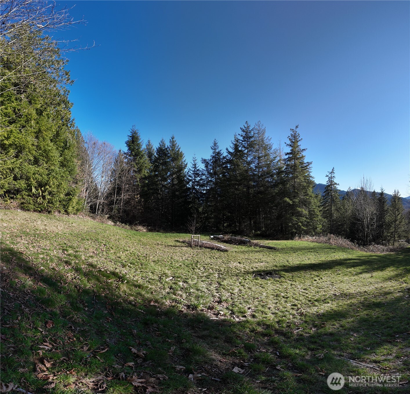 53613 Shular Road Rockport, WA 98283 - Photo 8 of 25