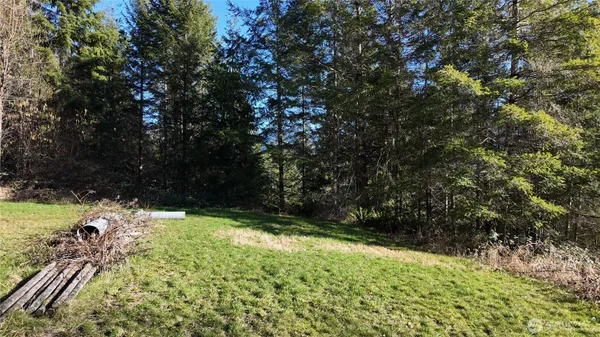 $285,000 | 53613 Shular Road, Rockport, WA 98283