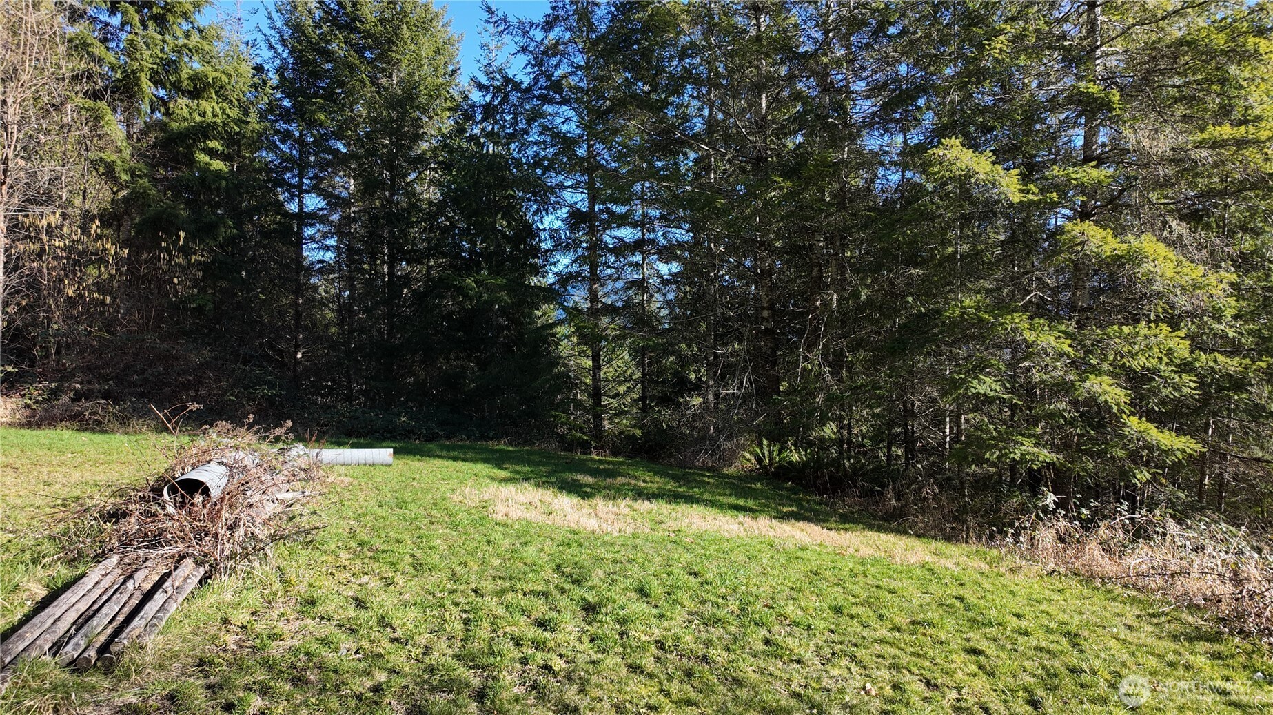 53613 Shular Road Rockport, WA 98283 - Photo 9 of 25