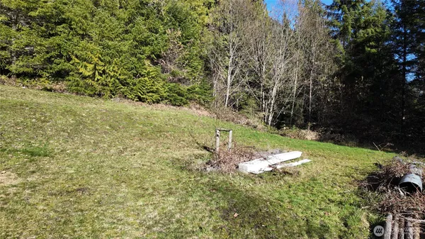 $285,000 | 53613 Shular Road, Rockport, WA 98283