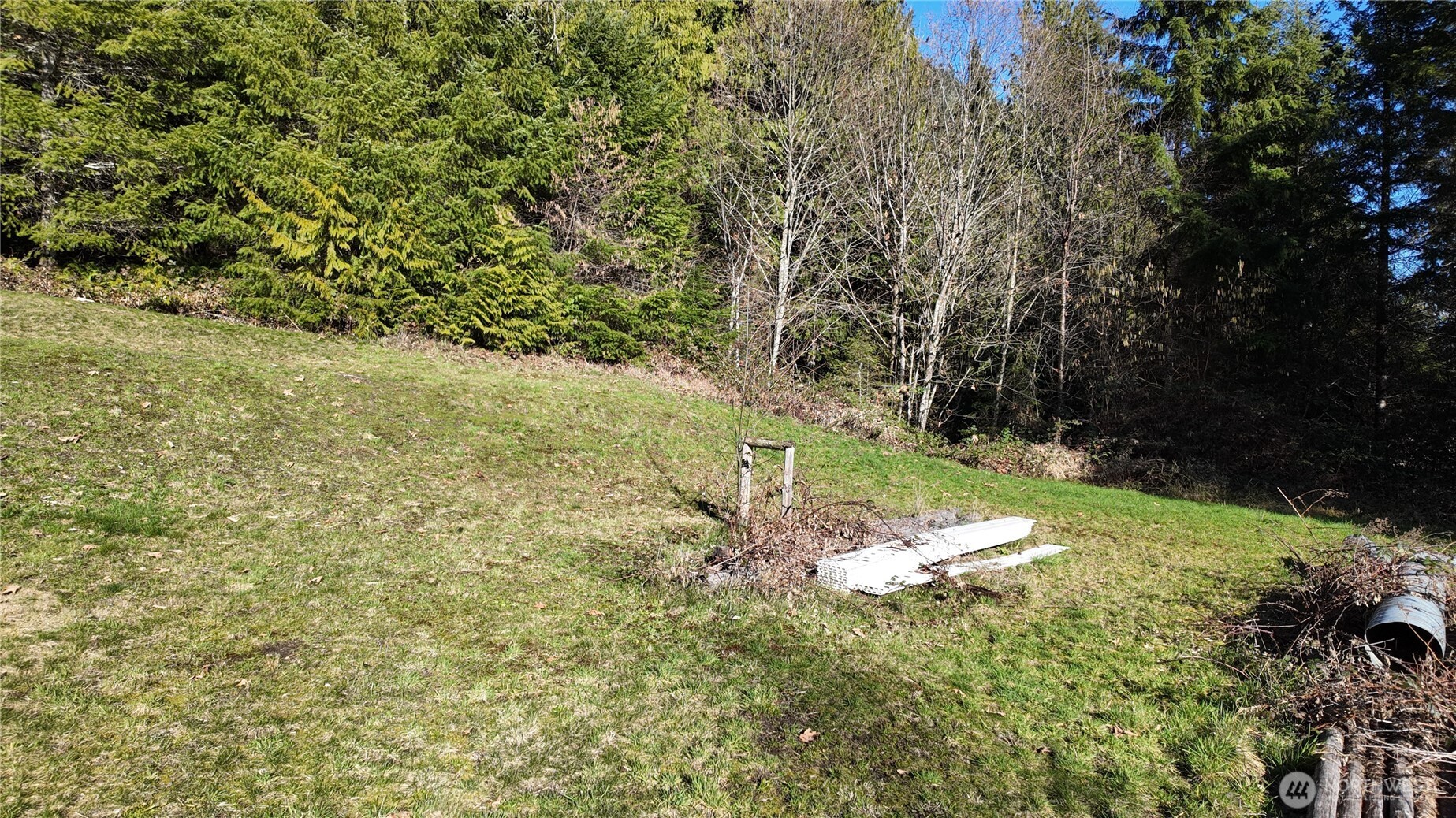 53613 Shular Road Rockport, WA 98283 - Photo 10 of 25