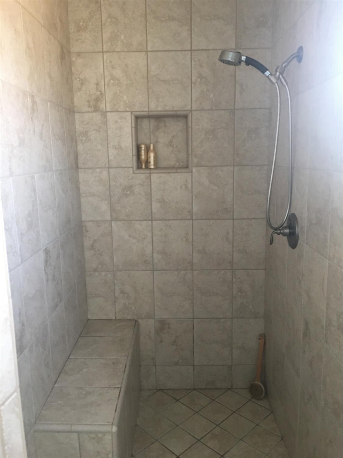 32791 Riverside Drive Springville, CA 93265 - Photo 44 of 70 Additional Photo