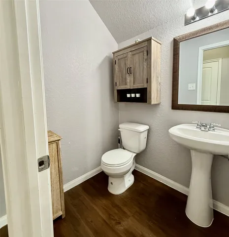 $2,100 | 24902 Rosso Stipple Trail, Katy, TX 77493