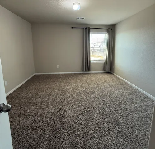 $2,100 | 24902 Rosso Stipple Trail, Katy, TX 77493