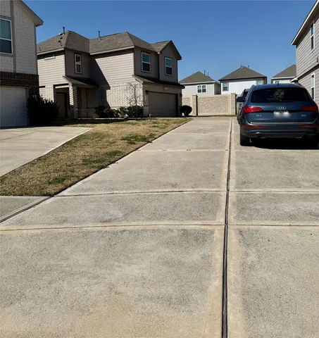 $2,100 | 24902 Rosso Stipple Trail, Katy, TX 77493