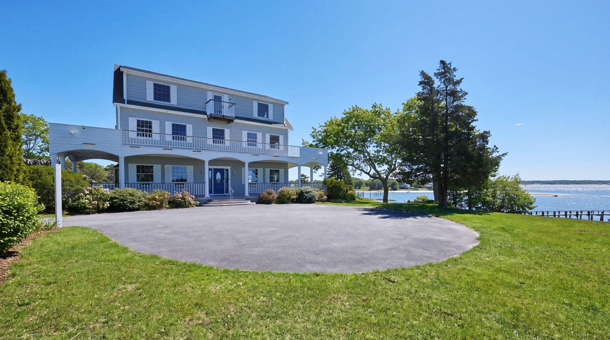 12 Groveland Street Buzzards Bay, MA 02532 - Photo 99 of 100 129-web-or-mls-12-groveland-st