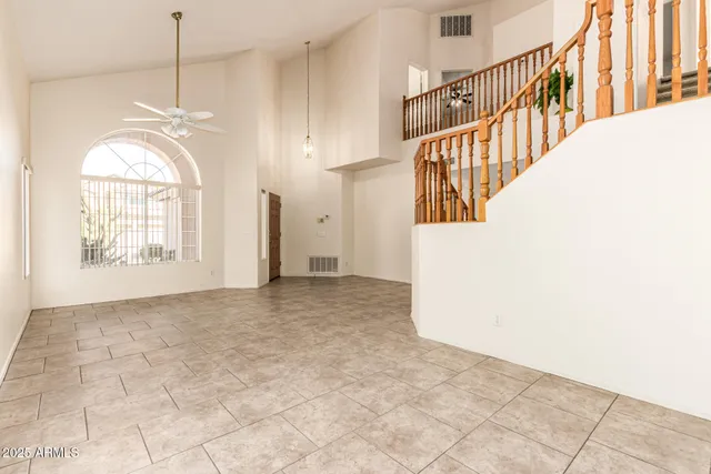 $649,000 | 431 West Calle De Caballos, Tempe, AZ 85284