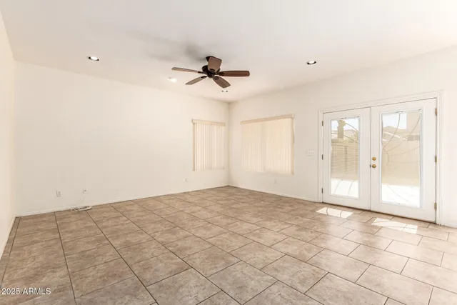 $649,000 | 431 West Calle De Caballos, Tempe, AZ 85284