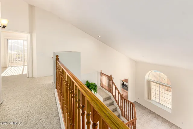 $649,000 | 431 West Calle De Caballos, Tempe, AZ 85284