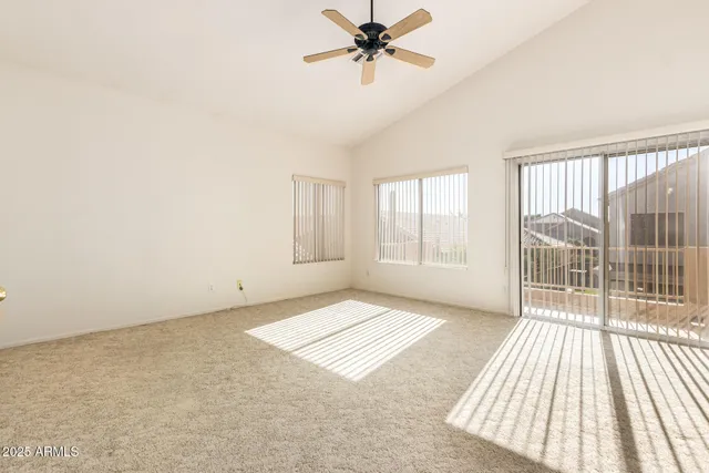 $649,000 | 431 West Calle De Caballos, Tempe, AZ 85284