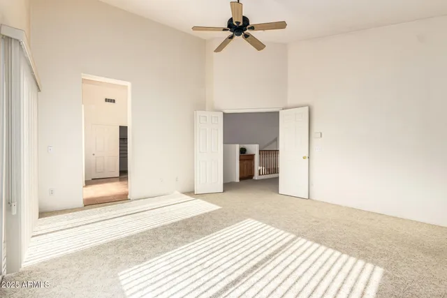 $649,000 | 431 West Calle De Caballos, Tempe, AZ 85284