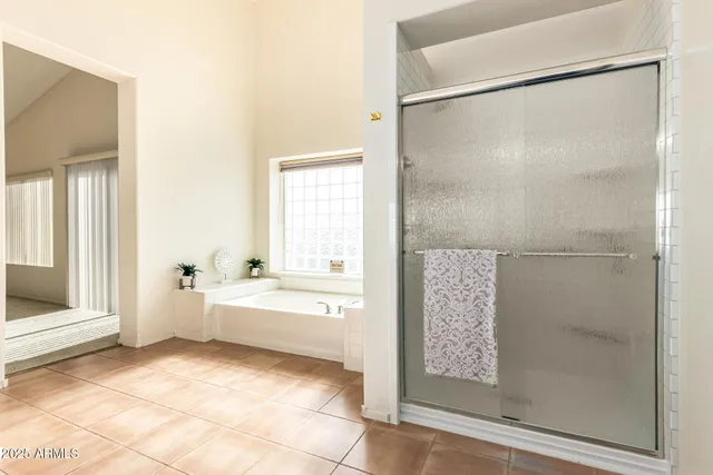 $649,000 | 431 West Calle De Caballos, Tempe, AZ 85284