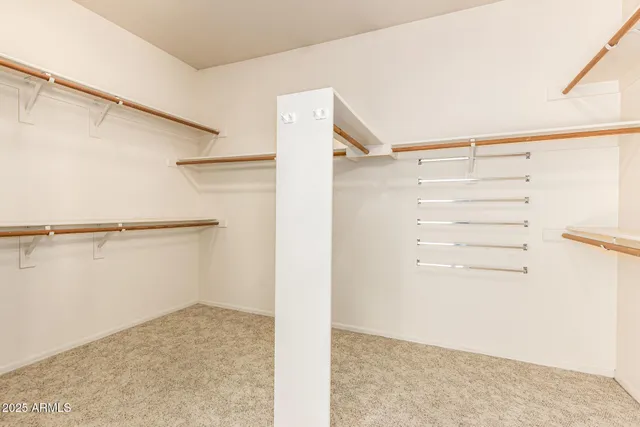 $649,000 | 431 West Calle De Caballos, Tempe, AZ 85284