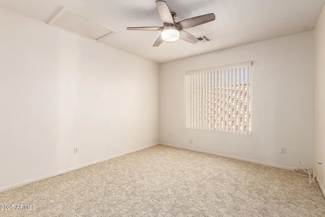 $649,000 | 431 West Calle De Caballos, Tempe, AZ 85284