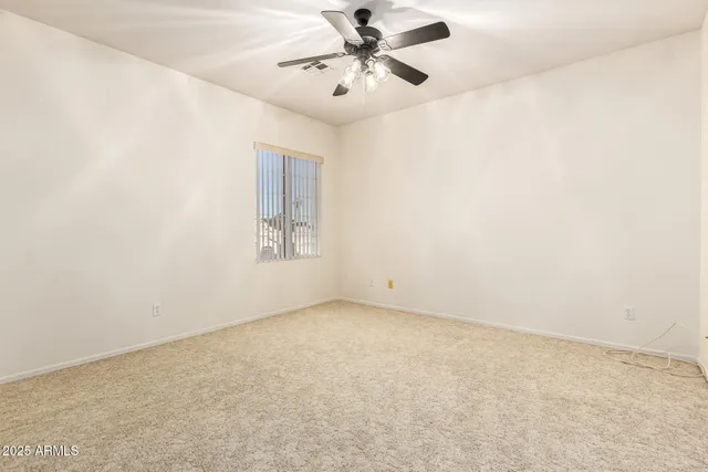 $649,000 | 431 West Calle De Caballos, Tempe, AZ 85284