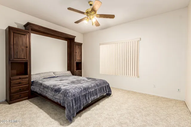 $649,000 | 431 West Calle De Caballos, Tempe, AZ 85284