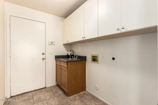 $649,000 | 431 West Calle De Caballos, Tempe, AZ 85284