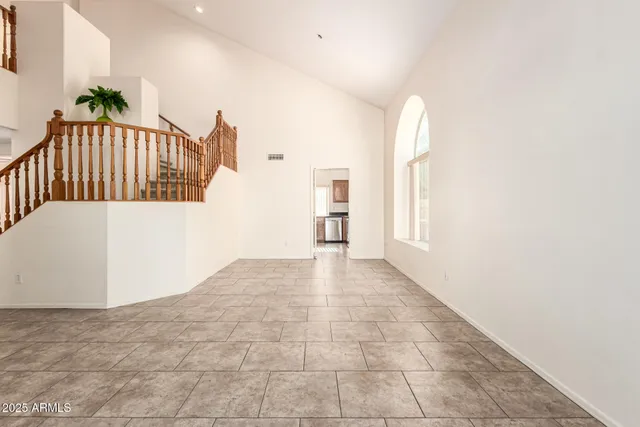 $649,000 | 431 West Calle De Caballos, Tempe, AZ 85284