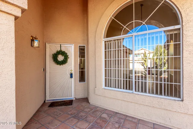 $649,000 | 431 West Calle De Caballos, Tempe, AZ 85284