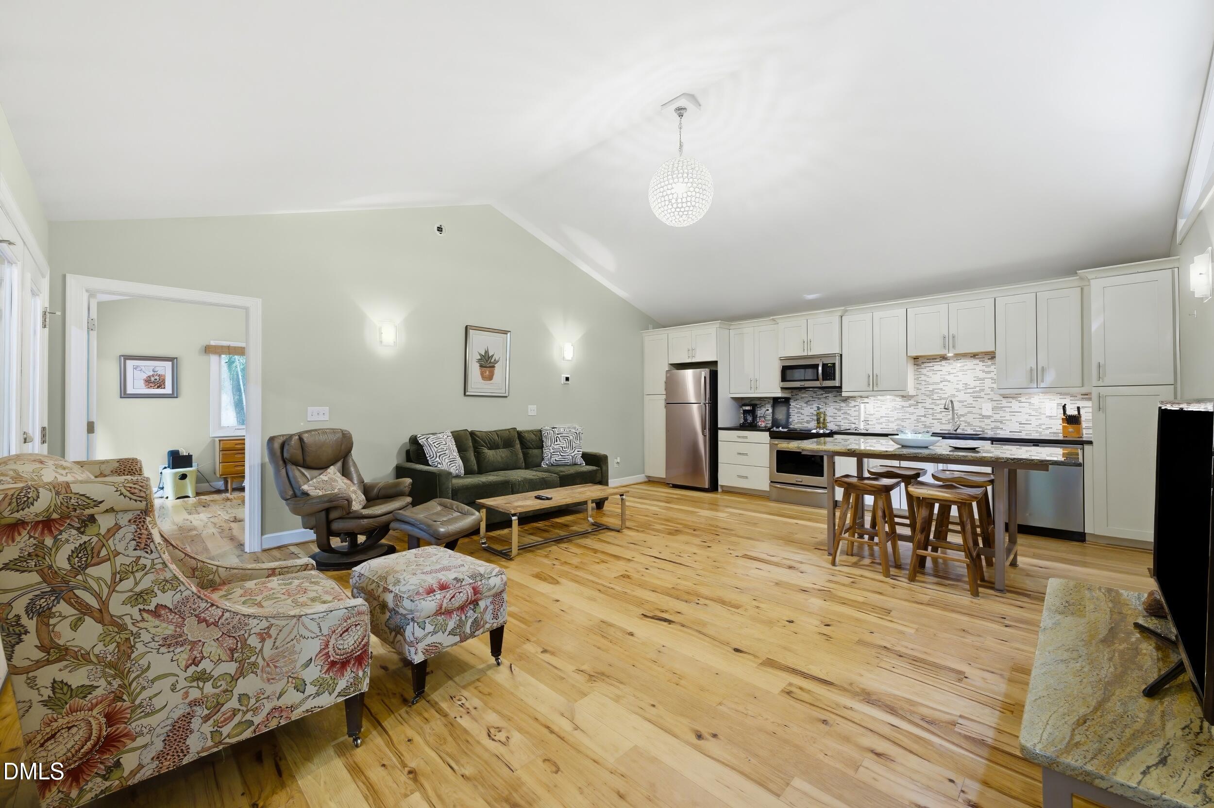2927 Longpine Road Burlington, NC 27215 - Photo 73 of 91 4 -2921 longpine rd, interior