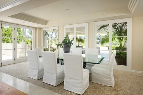 $5,595,000 | 4 Rue Grand Ducal, Newport Beach, CA 92660