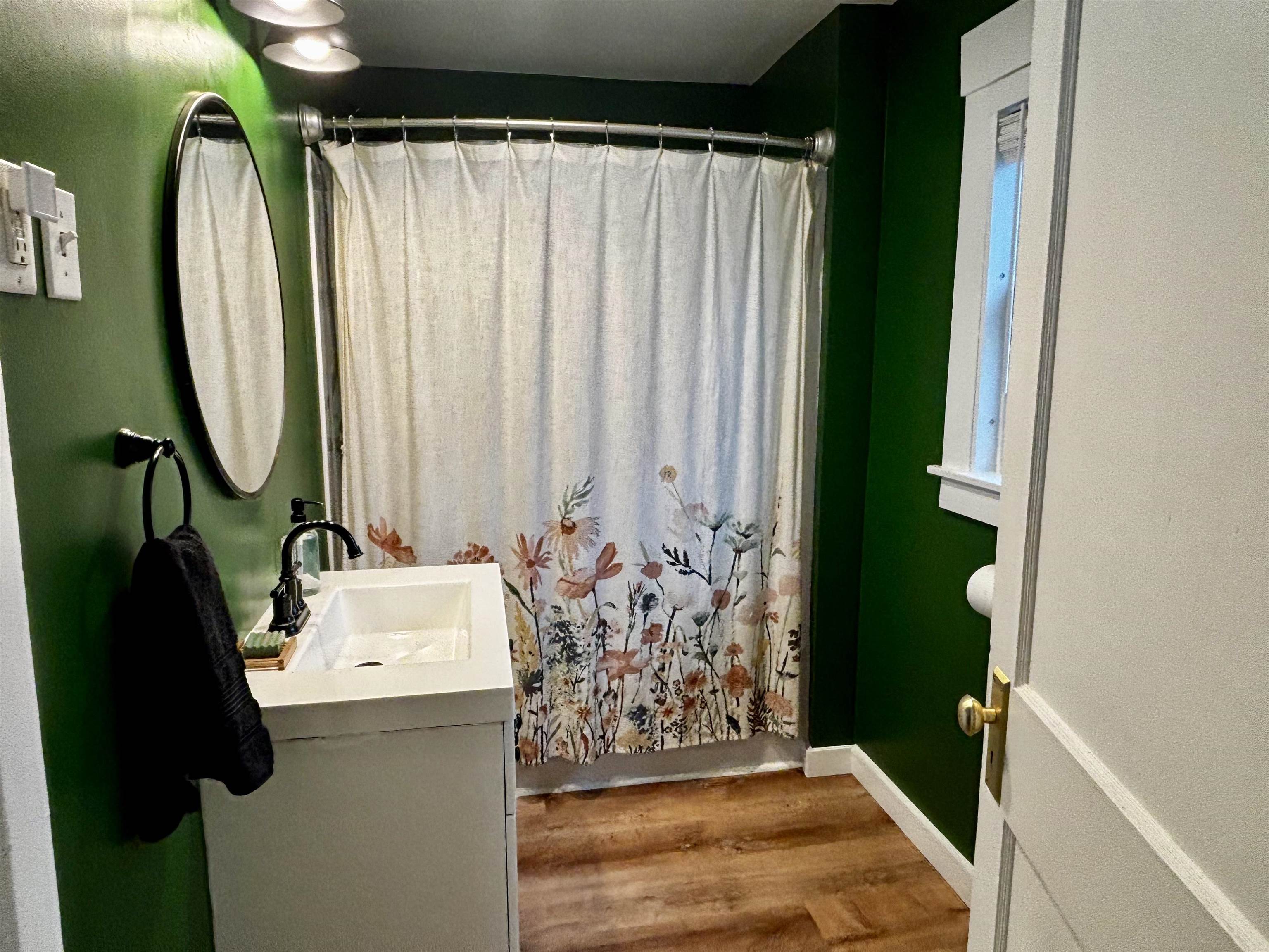 7 Gagne Street Rochester, NH 03867 - Photo 21 of 43