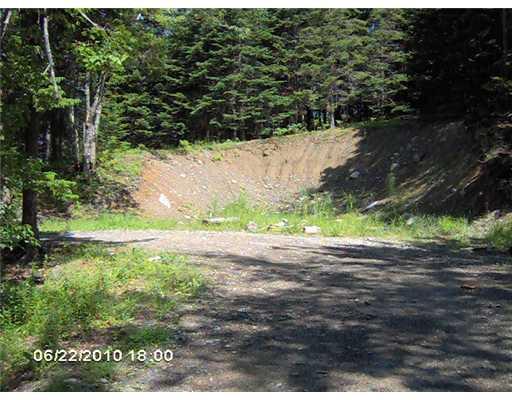 464 West Kennebec Road Machias, ME 04654 - Photo 4 of 5 Land/Lot.