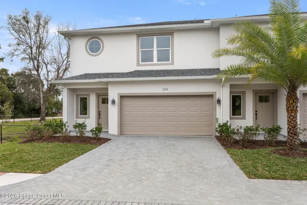 $2,500 | 193 Dayton Boulevard, Melbourne Village, FL 32904