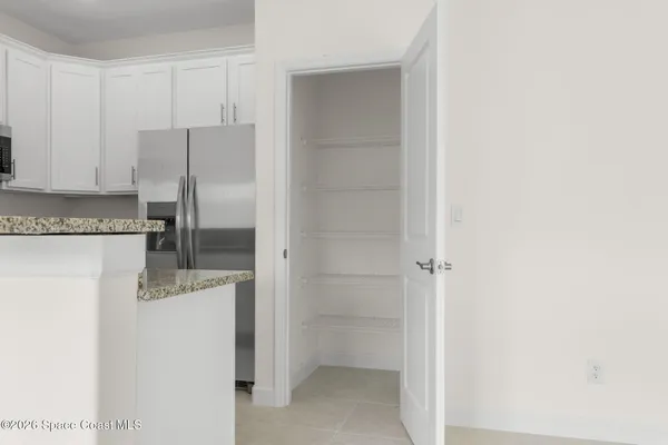 $2,500 | 193 Dayton Boulevard, Melbourne Village, FL 32904