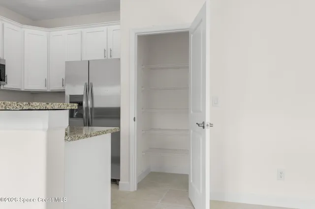 $2,800 | 193 Dayton Boulevard, Melbourne Village, FL 32904