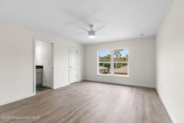 $2,500 | 193 Dayton Boulevard, Melbourne Village, FL 32904