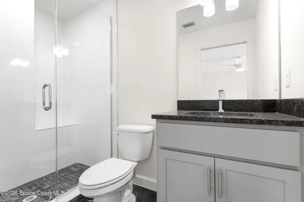 $2,500 | 193 Dayton Boulevard, Melbourne Village, FL 32904