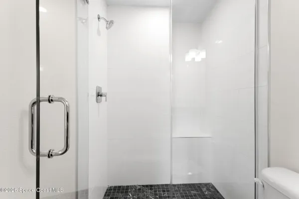 $2,500 | 193 Dayton Boulevard, Melbourne Village, FL 32904