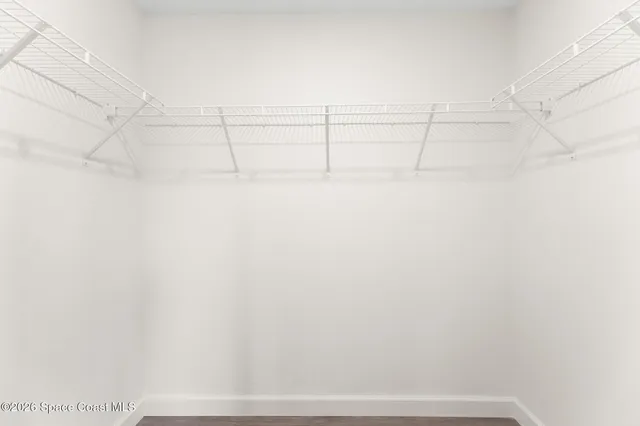 $2,800 | 193 Dayton Boulevard, Melbourne Village, FL 32904