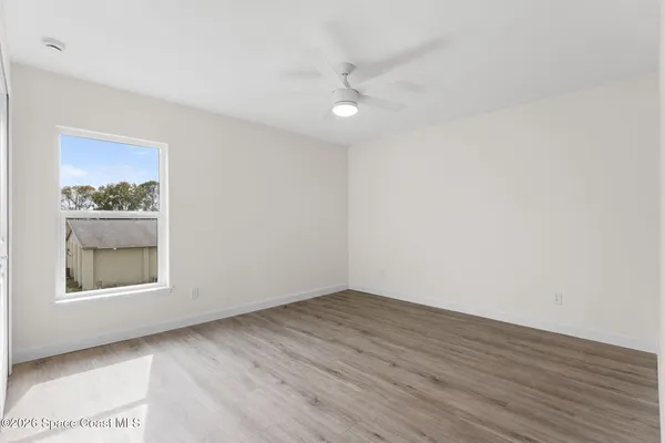 $2,500 | 193 Dayton Boulevard, Melbourne Village, FL 32904