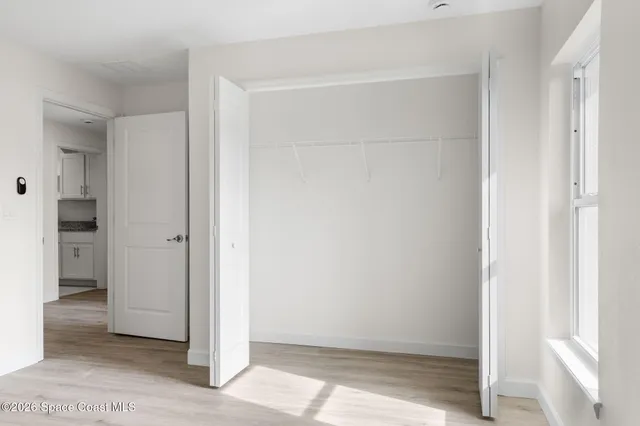 $2,800 | 193 Dayton Boulevard, Melbourne Village, FL 32904