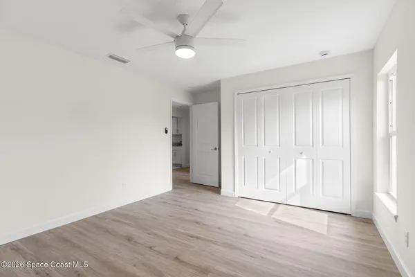 $2,500 | 193 Dayton Boulevard, Melbourne Village, FL 32904