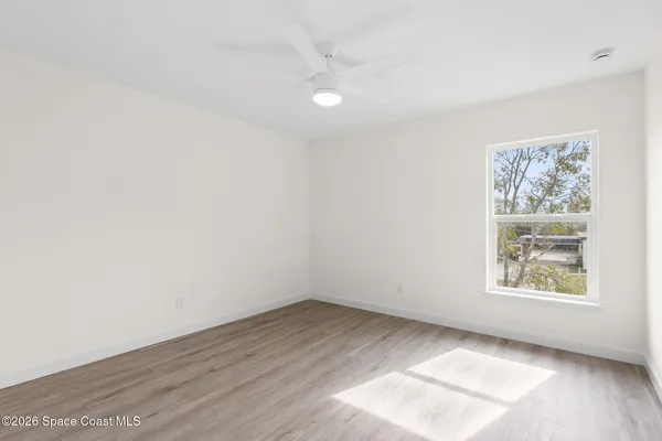 $2,500 | 193 Dayton Boulevard, Melbourne Village, FL 32904