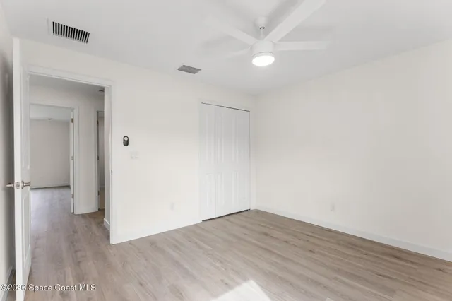 $2,800 | 193 Dayton Boulevard, Melbourne Village, FL 32904