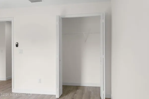 $2,500 | 193 Dayton Boulevard, Melbourne Village, FL 32904