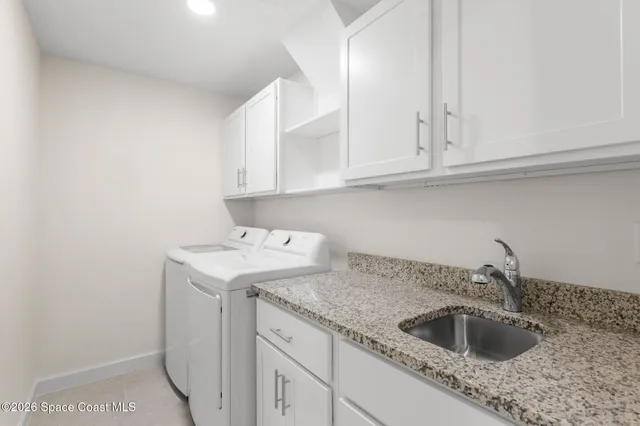 $2,800 | 193 Dayton Boulevard, Melbourne Village, FL 32904