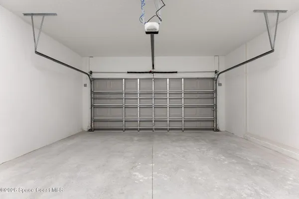 $2,500 | 193 Dayton Boulevard, Melbourne Village, FL 32904