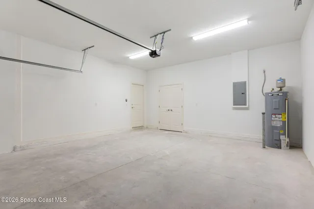 $2,800 | 193 Dayton Boulevard, Melbourne Village, FL 32904