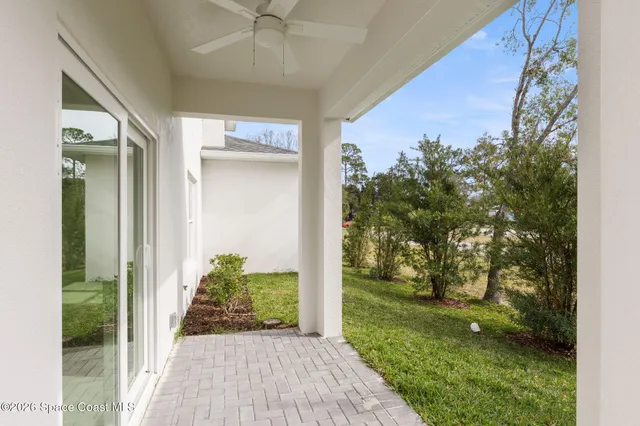 $2,800 | 193 Dayton Boulevard, Melbourne Village, FL 32904