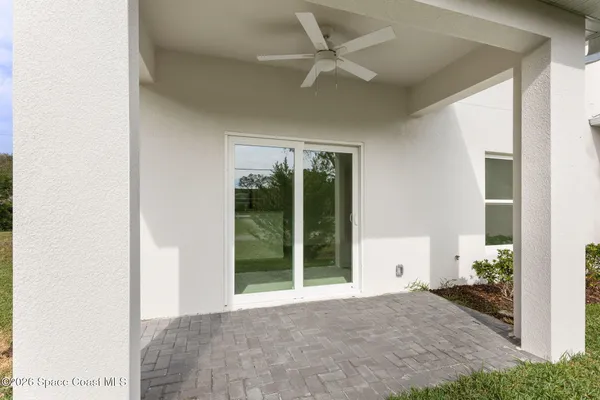 $2,500 | 193 Dayton Boulevard, Melbourne Village, FL 32904